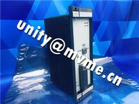 GE	IC697MDL340  16-Point Output Module